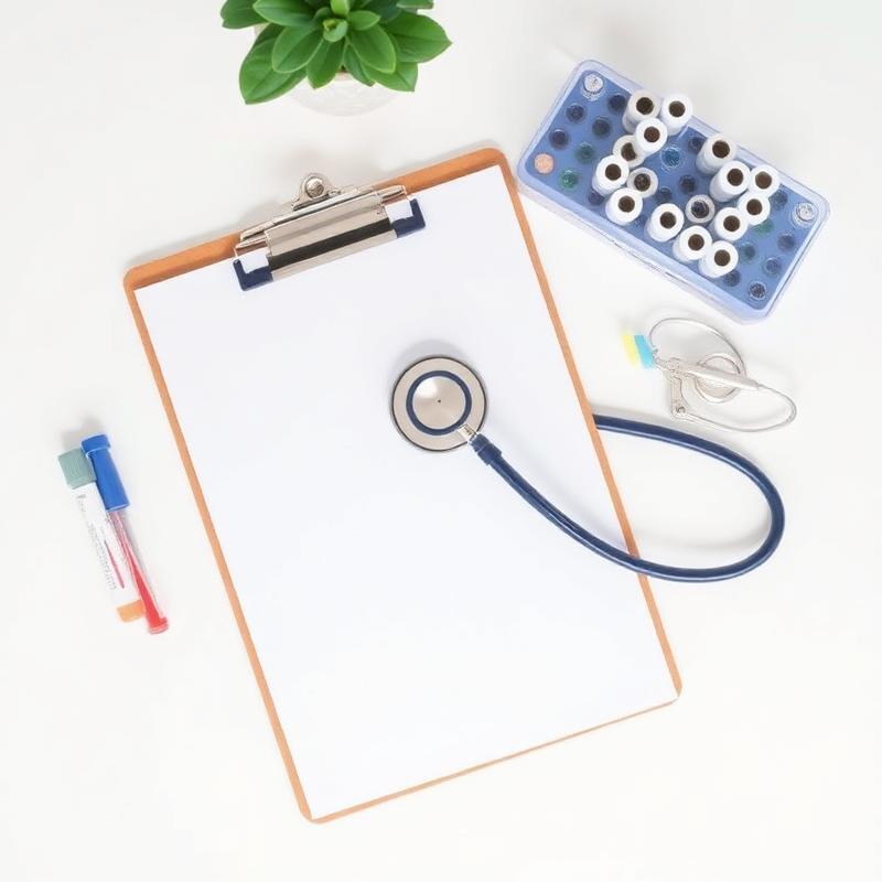 Comprehensive In-Depth Diagnosis